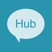 Hub AI pour PC