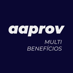 Aaprov Multi Benefícios