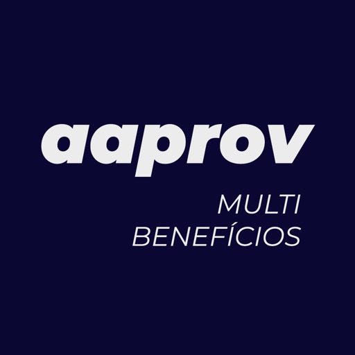 Aaprov Multi Benefícios