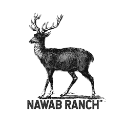 Nawab Ranch