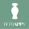 BotiAppy