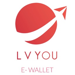 Lv You E-Wallet