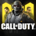 Call of Duty®: Mobile Call of Duty®: Mobile
