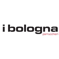 I Bologna Parrucchieri pour PC