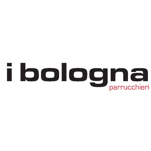 I Bologna Parrucchieri