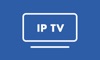 IPTV Live