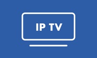 IPTV Live