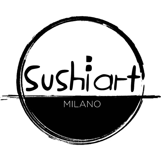 Sushi Art Milano