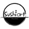 Ordina online da Sushi Art