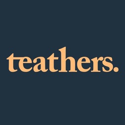 Teathers