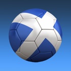 Top 30 Sports Apps Like Scottish Football App - Best Alternatives