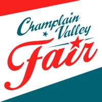 Champlain Valley Fair pour PC