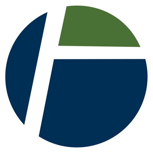 Financial Plus CU Mobile App