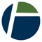 Free Mobile Banking by Financial Plus Credit Union allowing members to safely and securely handle your account on the go