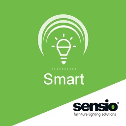Sensio Smart