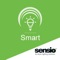 Sensio Smart is the brand of intelligent products for LED home lighting control, right at your fingertips