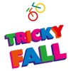 Tricky Fall