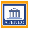 C.E. Ateneo de Mérida