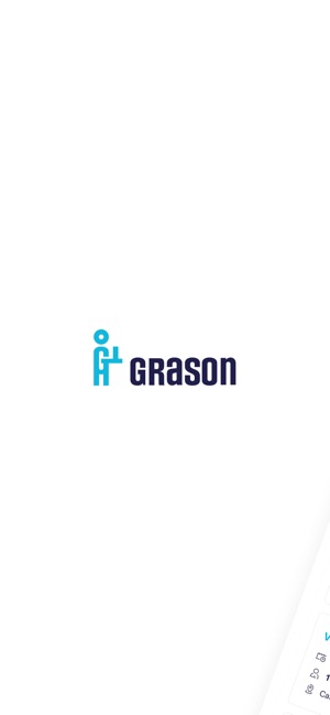 Grason.cz