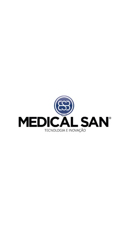 Medical San