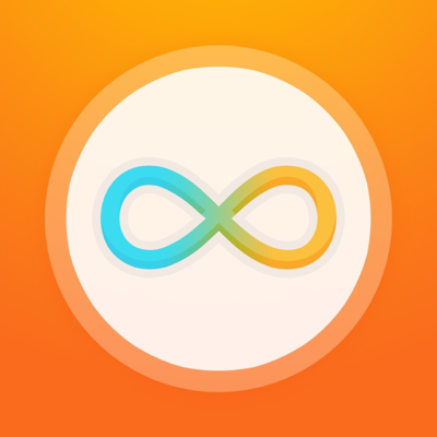 X Wallpaper - 4K for You