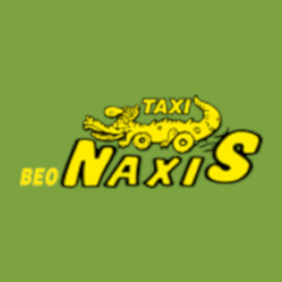 Naxis Taxi