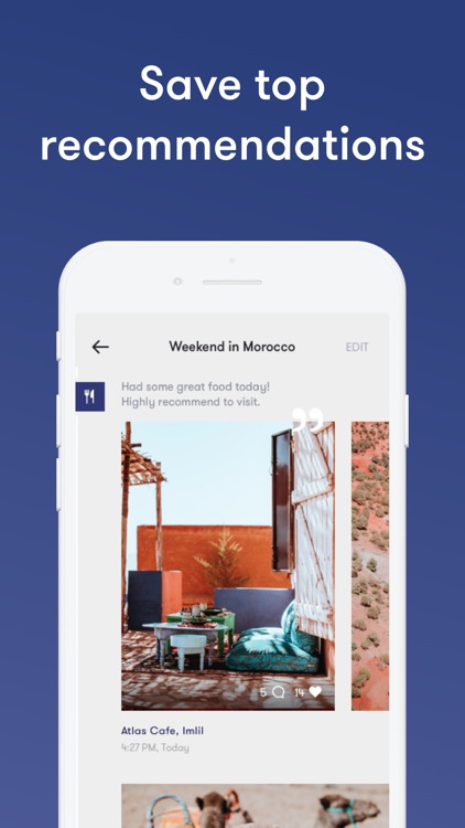 Picsetter screenshot-3