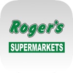 Rogers Supermarket