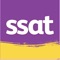 The official app for the SSAT National Conference 2018: Pure Imagination held at ICC Birmingham on 5-6 December