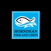 Horndean Fish And Chips