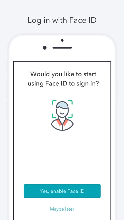 TurboTax screenshot-5