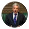 John Bercow, the Speaker of the House of Commons is famous for his colourful behaviour