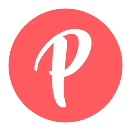 Publist | Social Public check Читы