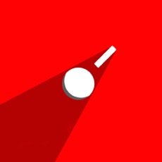 Activities of Circle Shooters