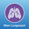 PraxisApp - Mein Lungenarzt