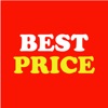 Best Price App