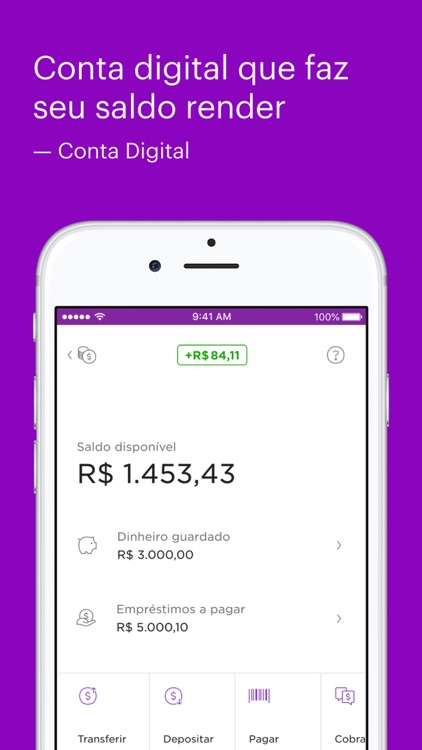 Nubank