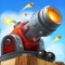 To all who love battles, strategic planning and wild challenges, welcome to Survival Arena