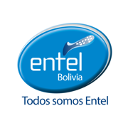 Entel App