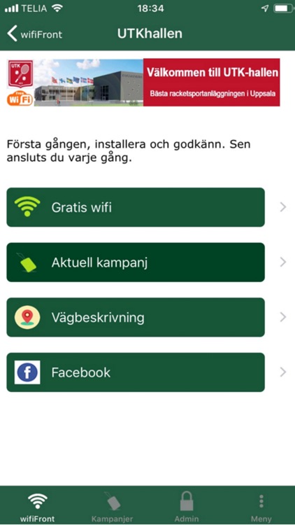 wifiFront