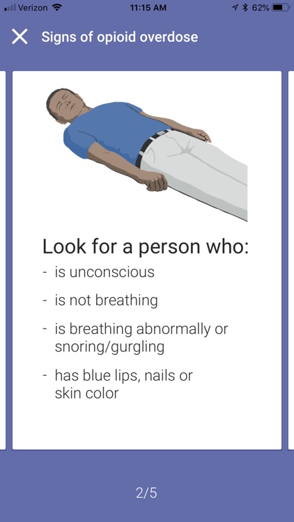 Stop OD NYC screenshot-3