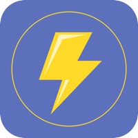 智慧式用电-智慧式安全用电服务 pour PC
