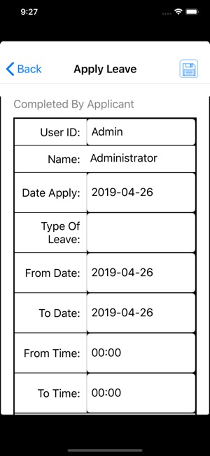 IASERP(圖8)-速報App