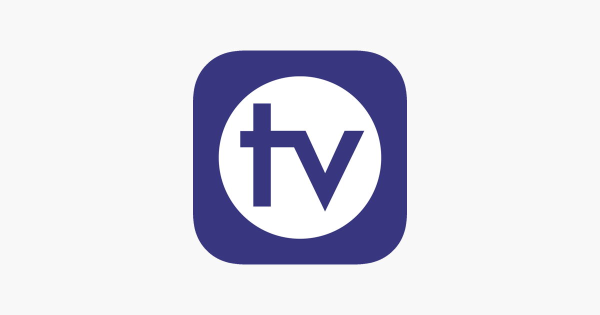 emmanuel tv app free download for android tv