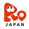 ■ Get recommendations about Japan every day