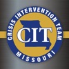 Missouri CIT