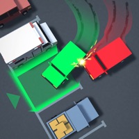 ParkKing.io pour PC