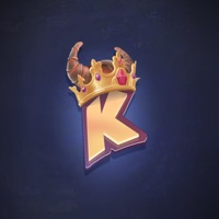 Kingless pour PC