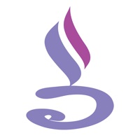 Tibet eRadio