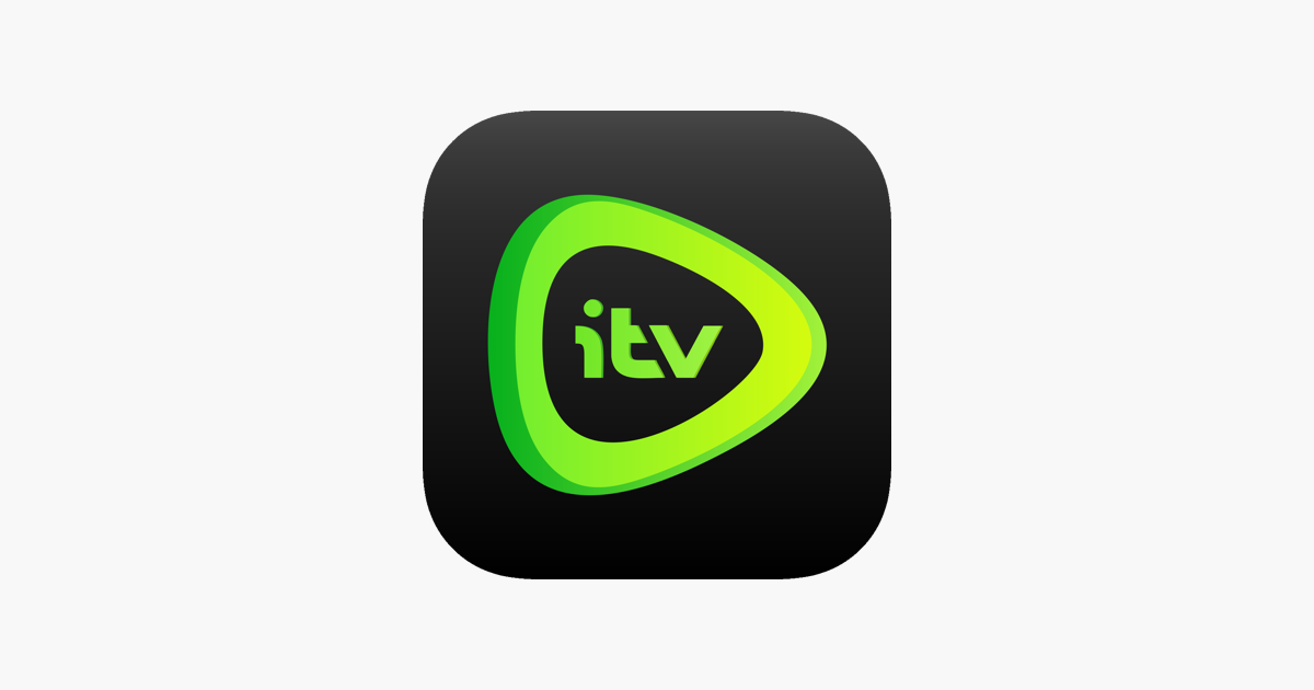 Itv